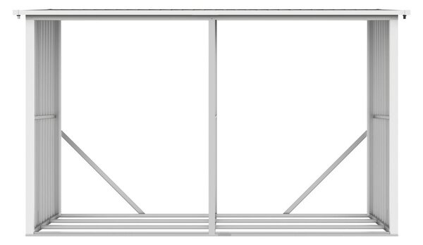 Drewutnia Wa-c – Rojaplast