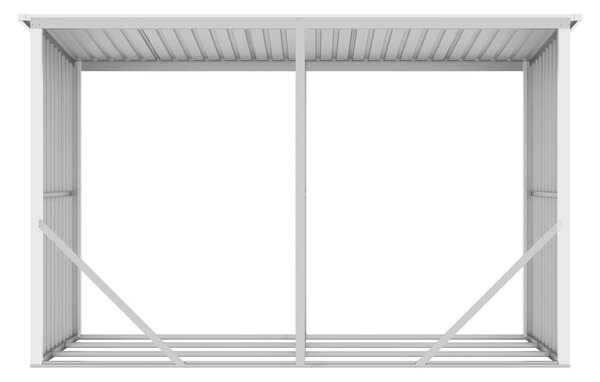 Drewutnia Wa-c – Rojaplast