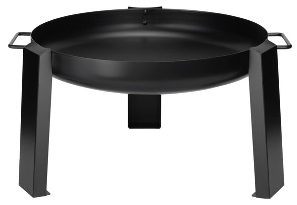 Palenisko ogrodowe GOCKOWIAK Hogar (60 cm)