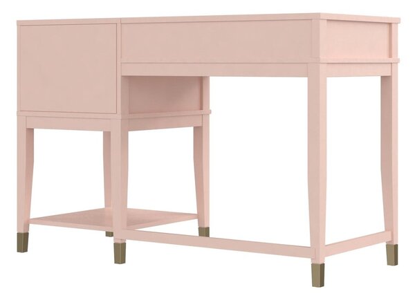 Biurko 49x115 cm Westerleigh – Støraa