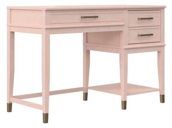 Biurko 49x115 cm Westerleigh – Støraa