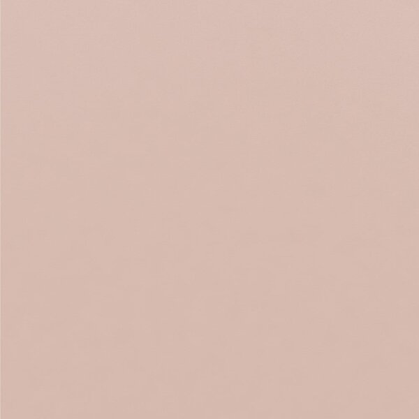 Biurko 49x115 cm Westerleigh – Støraa