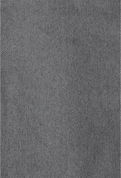 Szara rozkładana sofa 87 cm Mallory – Støraa