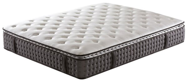 Materac Hamilton Duchess Comfort : Rozmiar - 180x200