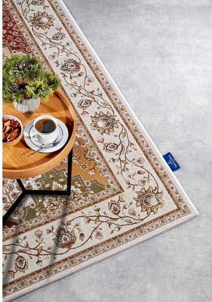 Dywan odpowiedni na zewnątrz 120x180 cm Pierre – Villeroy&Boch