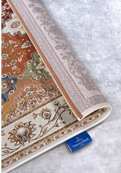Dywan odpowiedni na zewnątrz 120x180 cm Pierre – Villeroy&Boch
