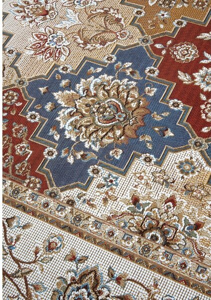 Dywan odpowiedni na zewnątrz 120x180 cm Pierre – Villeroy&Boch