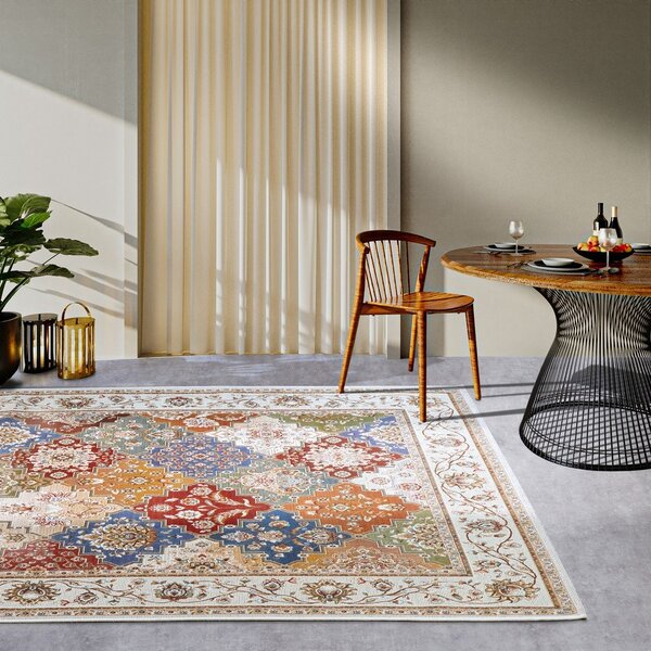 Dywan odpowiedni na zewnątrz 120x180 cm Pierre – Villeroy&Boch