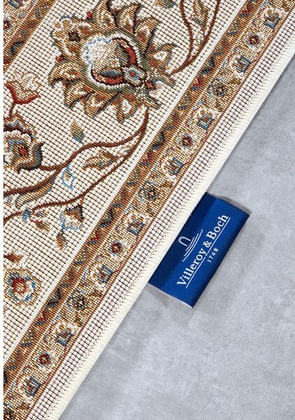 Dywan odpowiedni na zewnątrz 120x180 cm Pierre – Villeroy&Boch