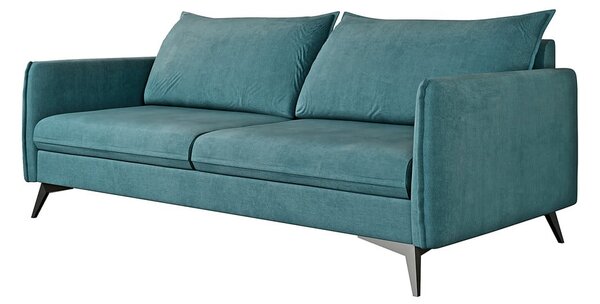 Morska sofa 199 cm Juli Bis – Ropez