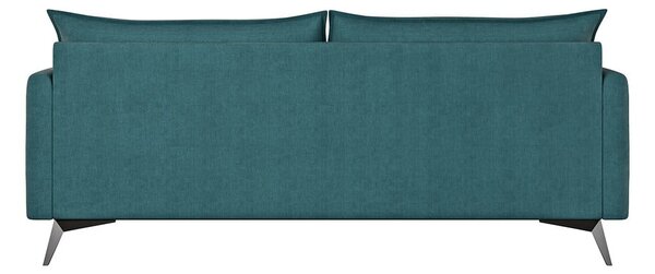 Morska sofa 199 cm Juli Bis – Ropez