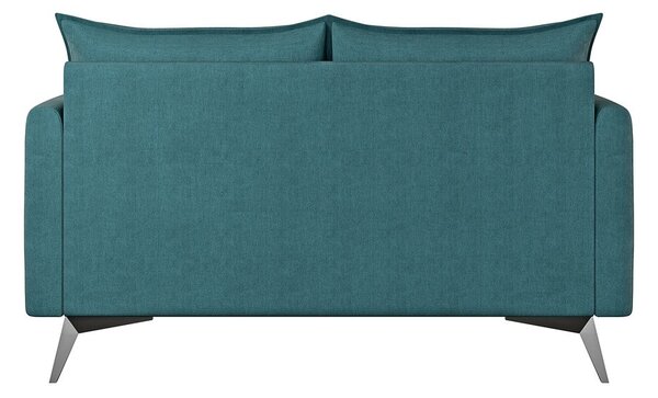 Morska sofa 138 cm Juli Bis – Ropez