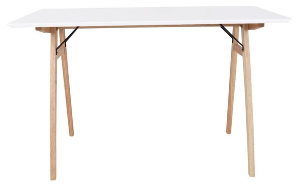 Biurko 60x120 cm Vojens – Bonami Essentials