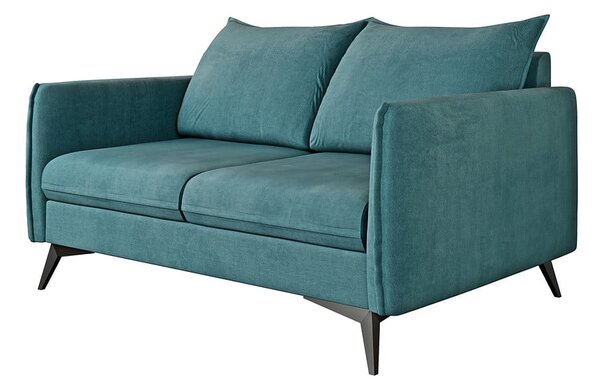 Morska sofa 138 cm Juli Bis – Ropez
