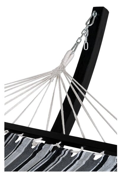 Hamak 320 cm Tripoli – House Nordic