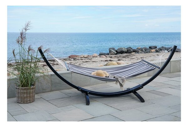 Hamak 320 cm Tripoli – House Nordic