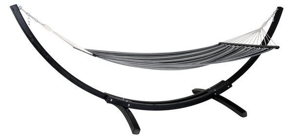 Hamak 320 cm Tripoli – House Nordic