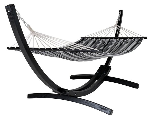 Hamak 320 cm Tripoli – House Nordic