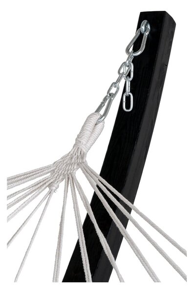 Hamak 320 cm Tripoli – House Nordic
