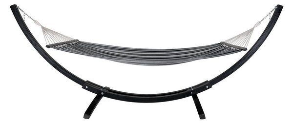 Hamak 320 cm Tripoli – House Nordic