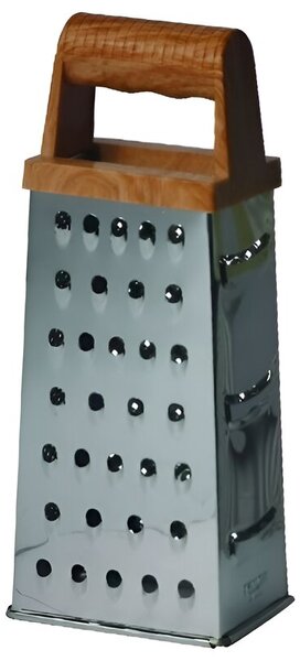 Tarka DOMOTTI Tina 16.5 cm