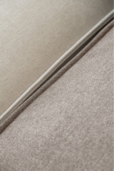Beżowa sofa 152 cm Flex Felix – Miuform