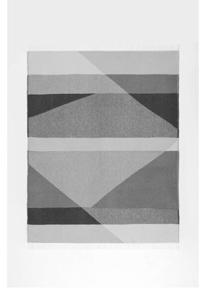 Koc 140x180 cm Arizona – Euromant