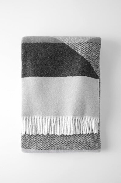 Koc 140x180 cm Arizona – Euromant