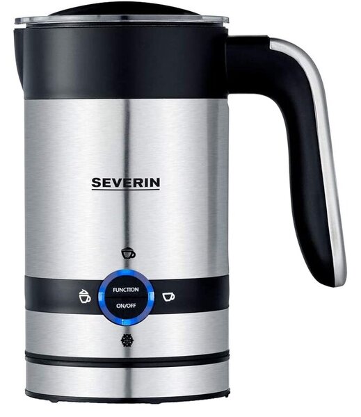 Spieniacz SEVERIN SM 3584