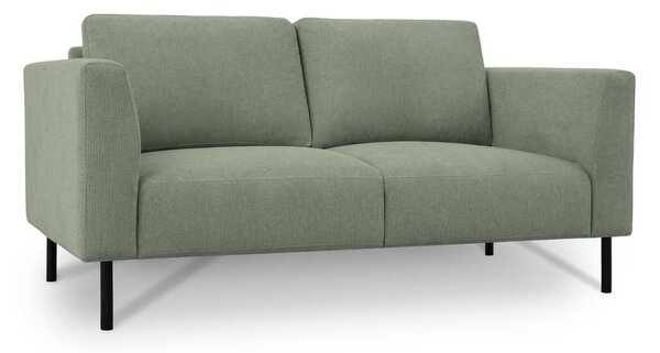 Zielona sofa 171 cm Hero – Scandic