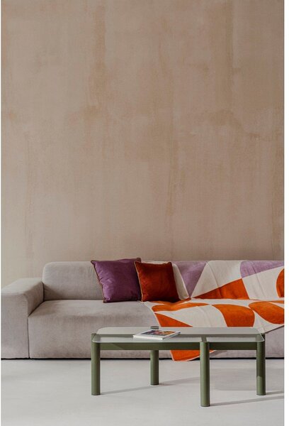 Koc 150x200 cm Tul – noo.ma