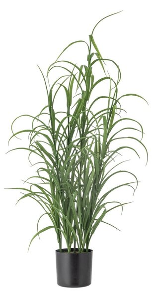 Sztuczna trawa (wysokość 92 cm) Grass – Bloomingville