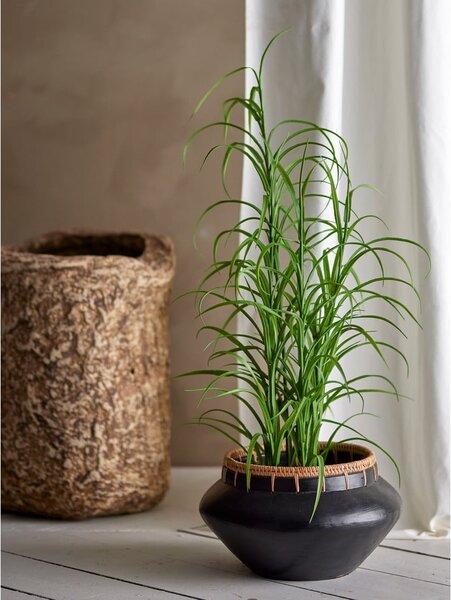 Sztuczna trawa (wysokość 92 cm) Grass – Bloomingville