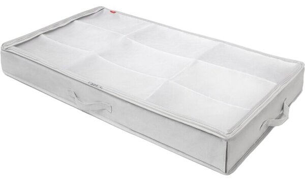 Organizer RAYEN RA-2385.11 Szary