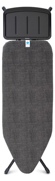 Deska do prasowania Denim Black C – Brabantia