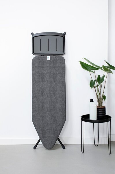 Deska do prasowania Denim Black C – Brabantia