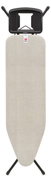 Deska do prasowania Denim Grey B – Brabantia