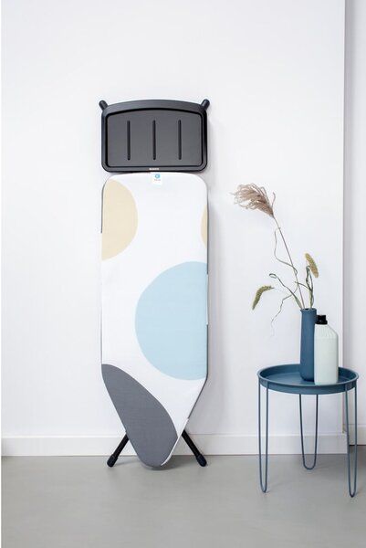 Deska do prasowania Spring Bubbles C – Brabantia