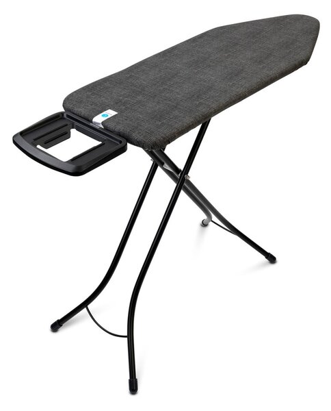Deska do prasowania Denim Black C – Brabantia