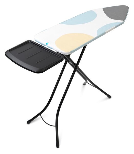 Deska do prasowania Spring Bubbles C – Brabantia