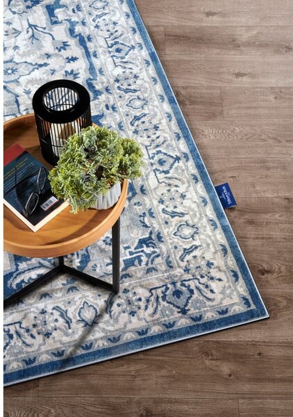 Niebieski dywan 160x235 cm Gabrielle – Villeroy&Boch