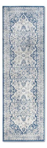 Niebieski chodnik 80x240 cm Gabrielle – Villeroy&Boch