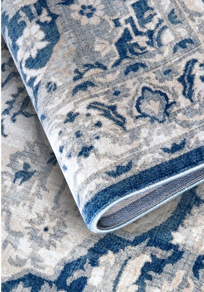 Niebieski dywan 160x235 cm Gabrielle – Villeroy&Boch
