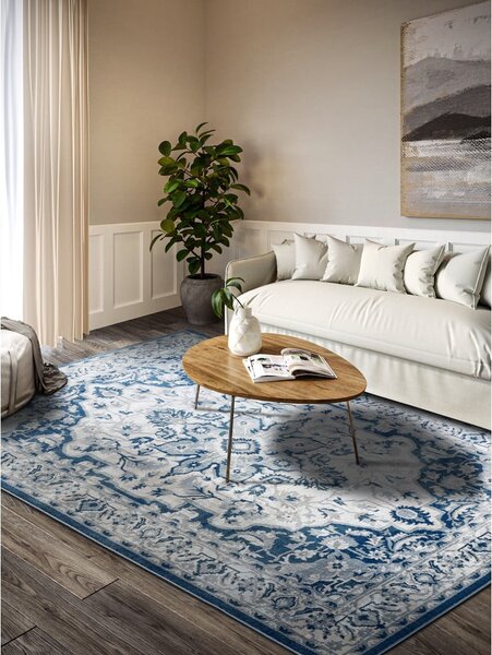 Niebieski dywan 160x235 cm Gabrielle – Villeroy&Boch