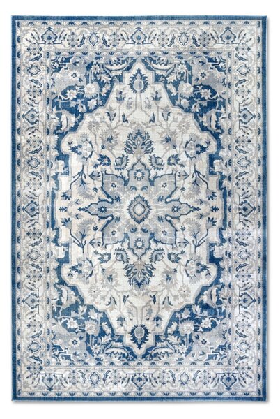 Niebieski dywan 160x235 cm Gabrielle – Villeroy&Boch