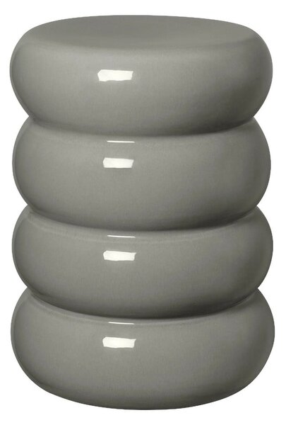 Okrągły stolik ceramiczny ø 34 cm Toru – Blomus