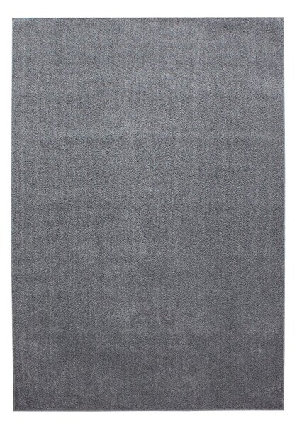 Szary dywan 120x170 cm Ata – Ayyildiz Carpets