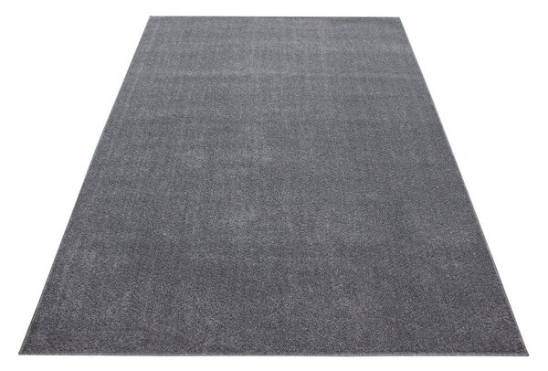 Szary dywan 120x170 cm Ata – Ayyildiz Carpets
