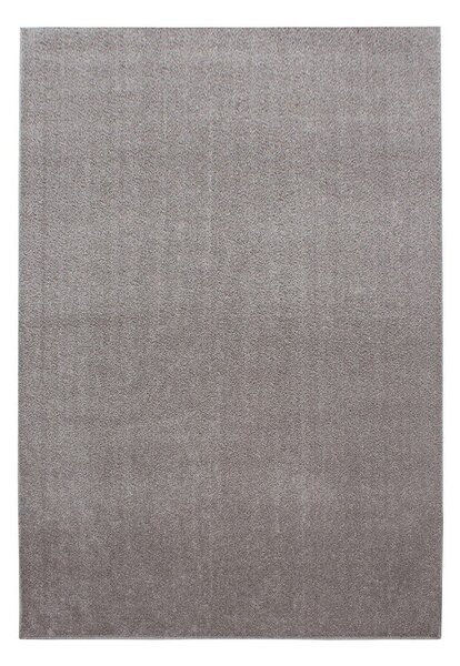 Jasnobrązowy dywan 280x370 cm Ata – Ayyildiz Carpets