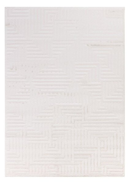 Kremowy dywan 160x230 cm Sahara – Ayyildiz Carpets